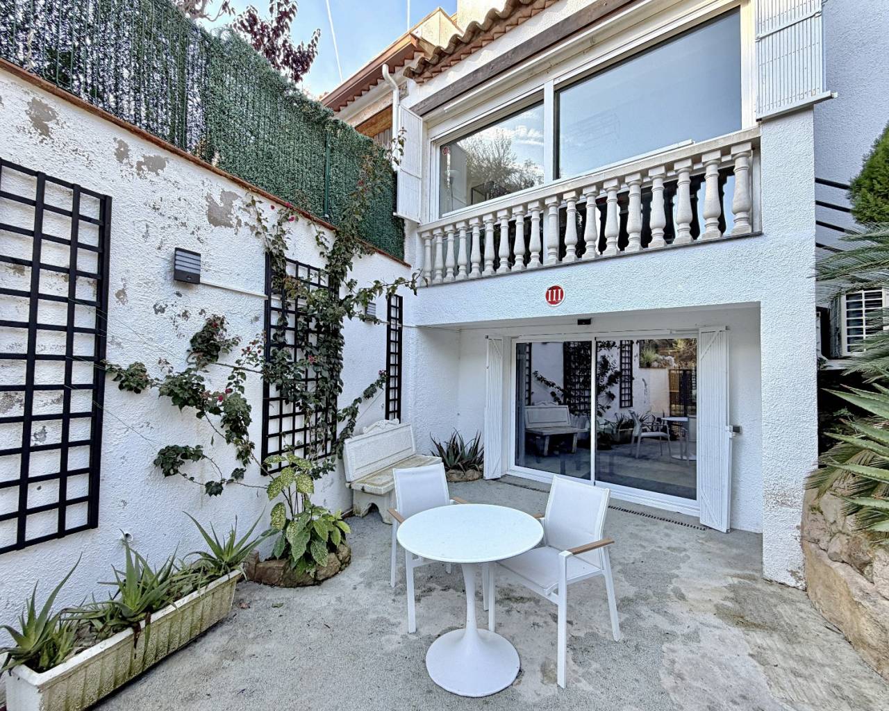 Adosados - Resale - Castell-Platja d'Aro - Castell-Platja d'Aro