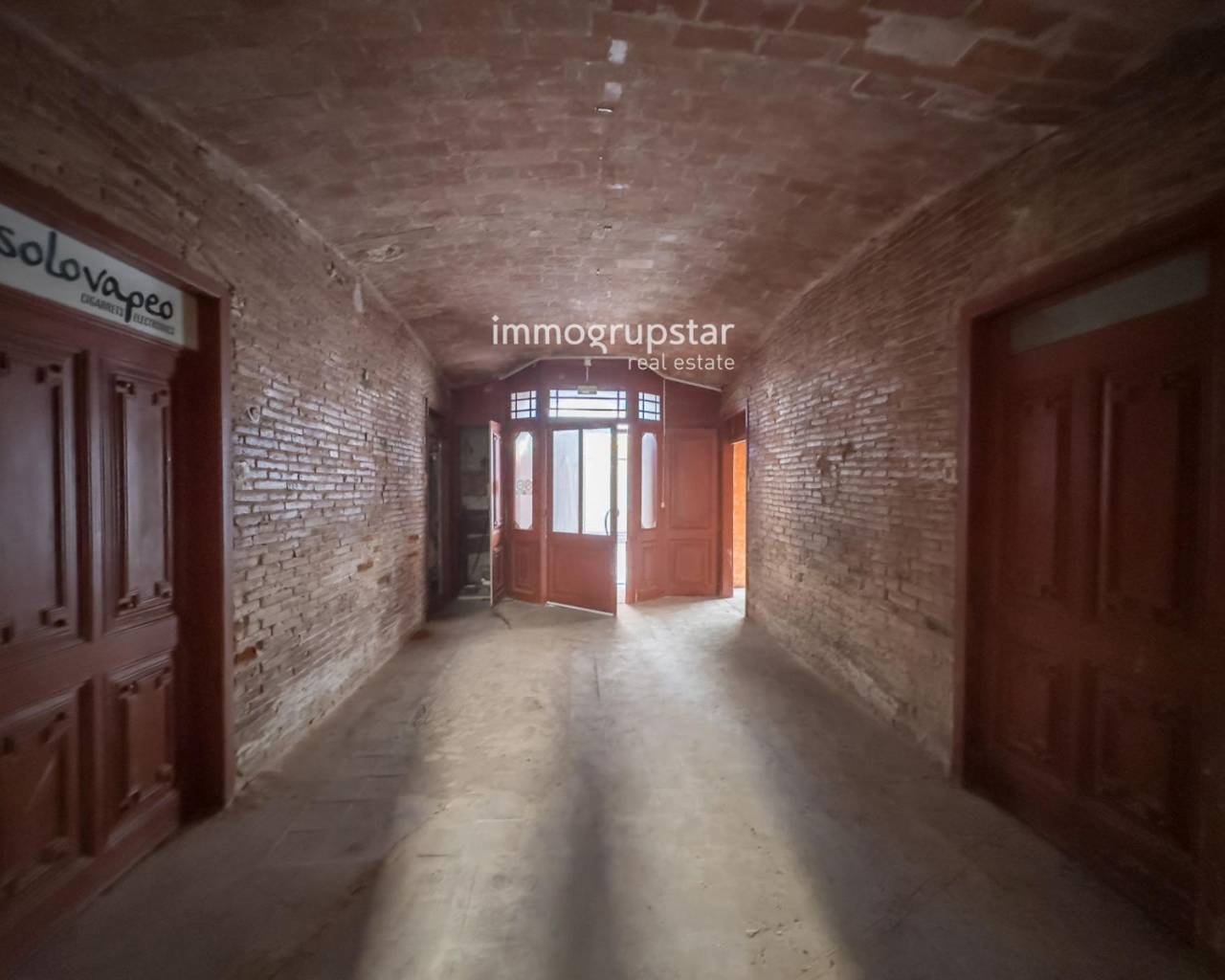 Adosados - Resale - Palafrugell - Palafrugell