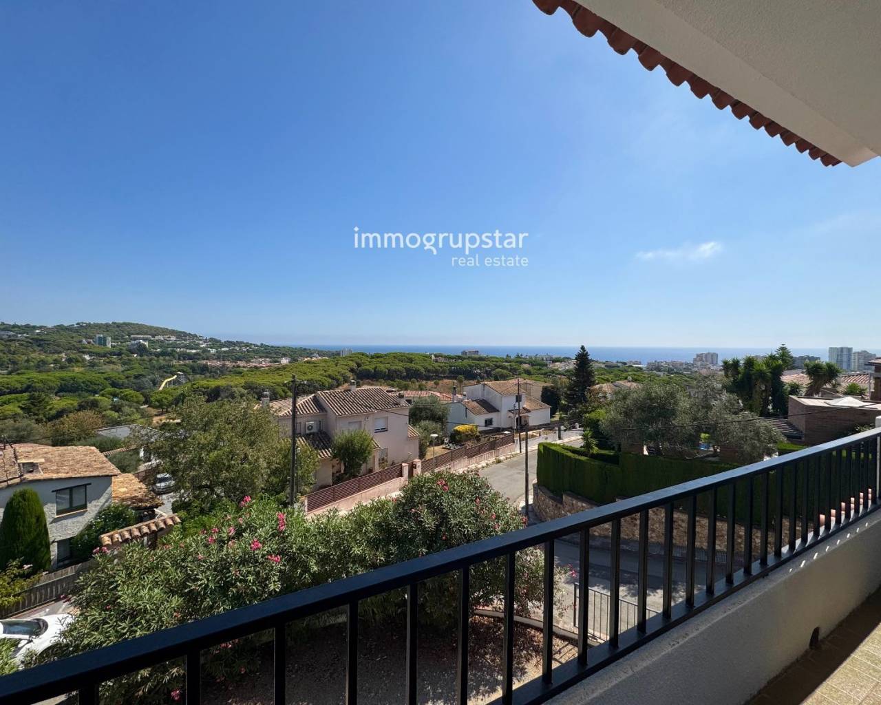Adosados - Resale - Platja D'Aro - Platja D'Aro