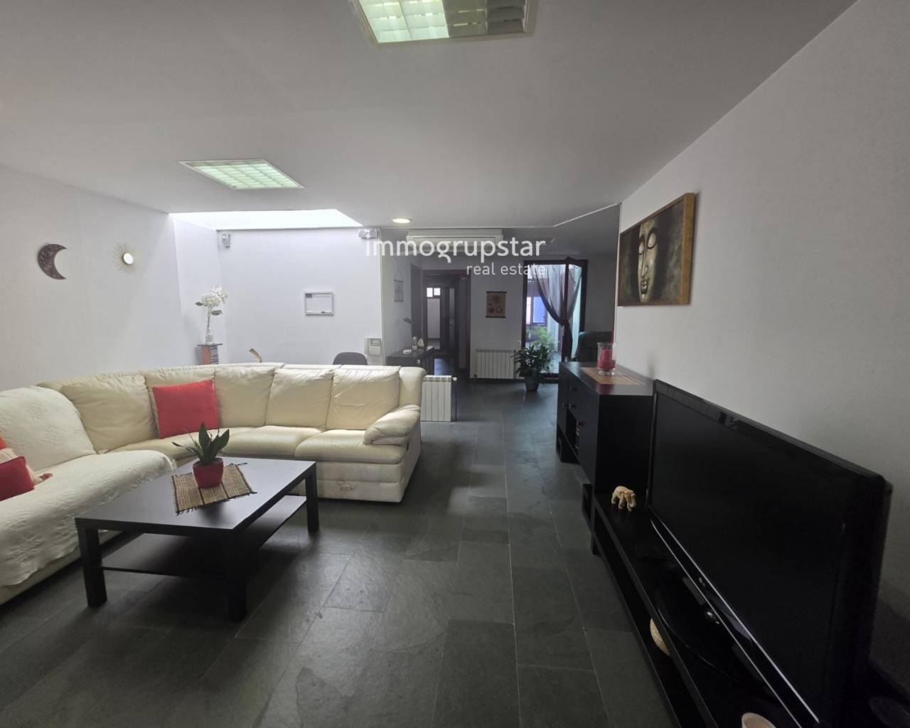 Adosados - Resale - Sant Feliu de Guíxols - Centro