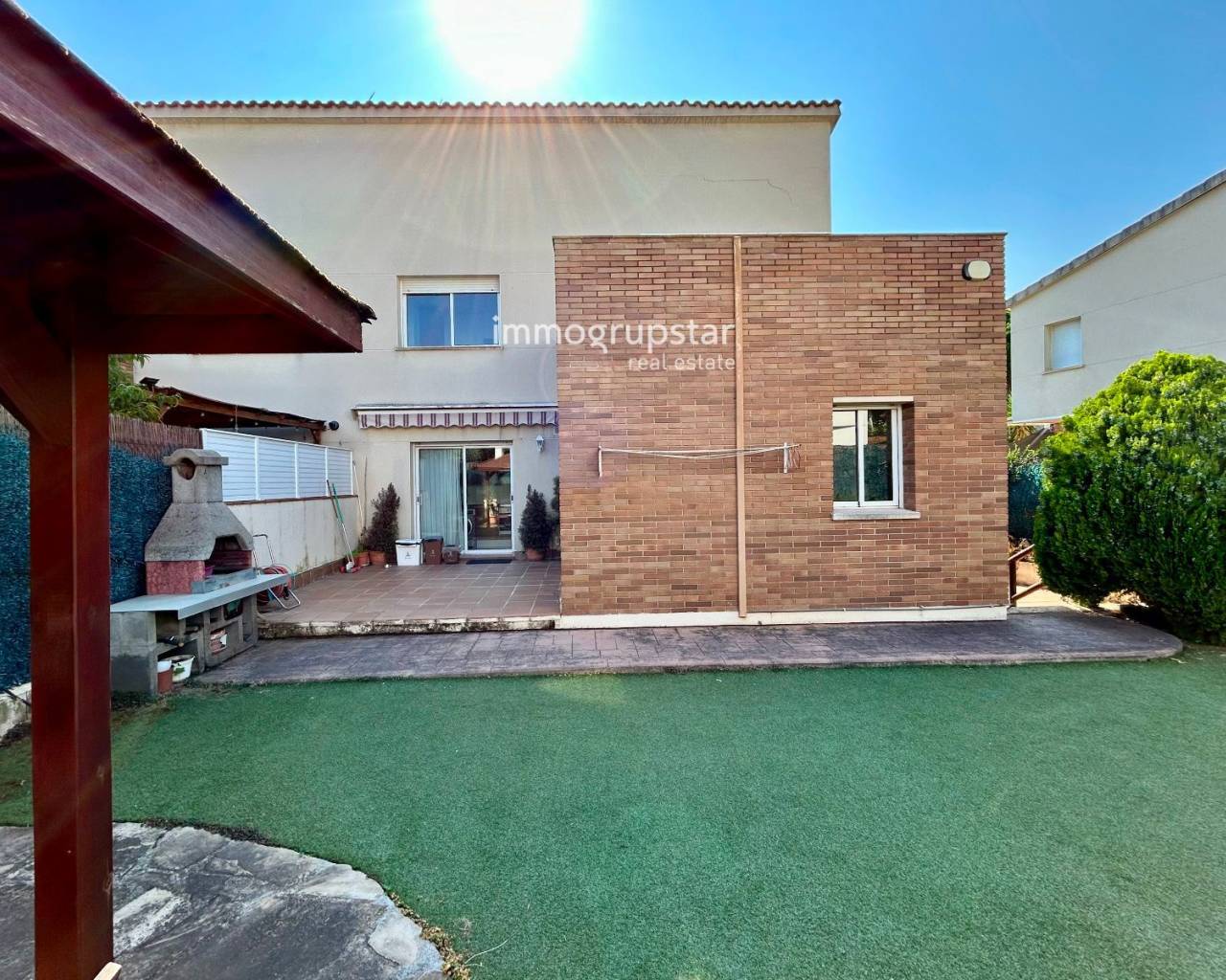 Adosados - Resale - Santa Cristina D'Aro - Santa Cristina D'Aro