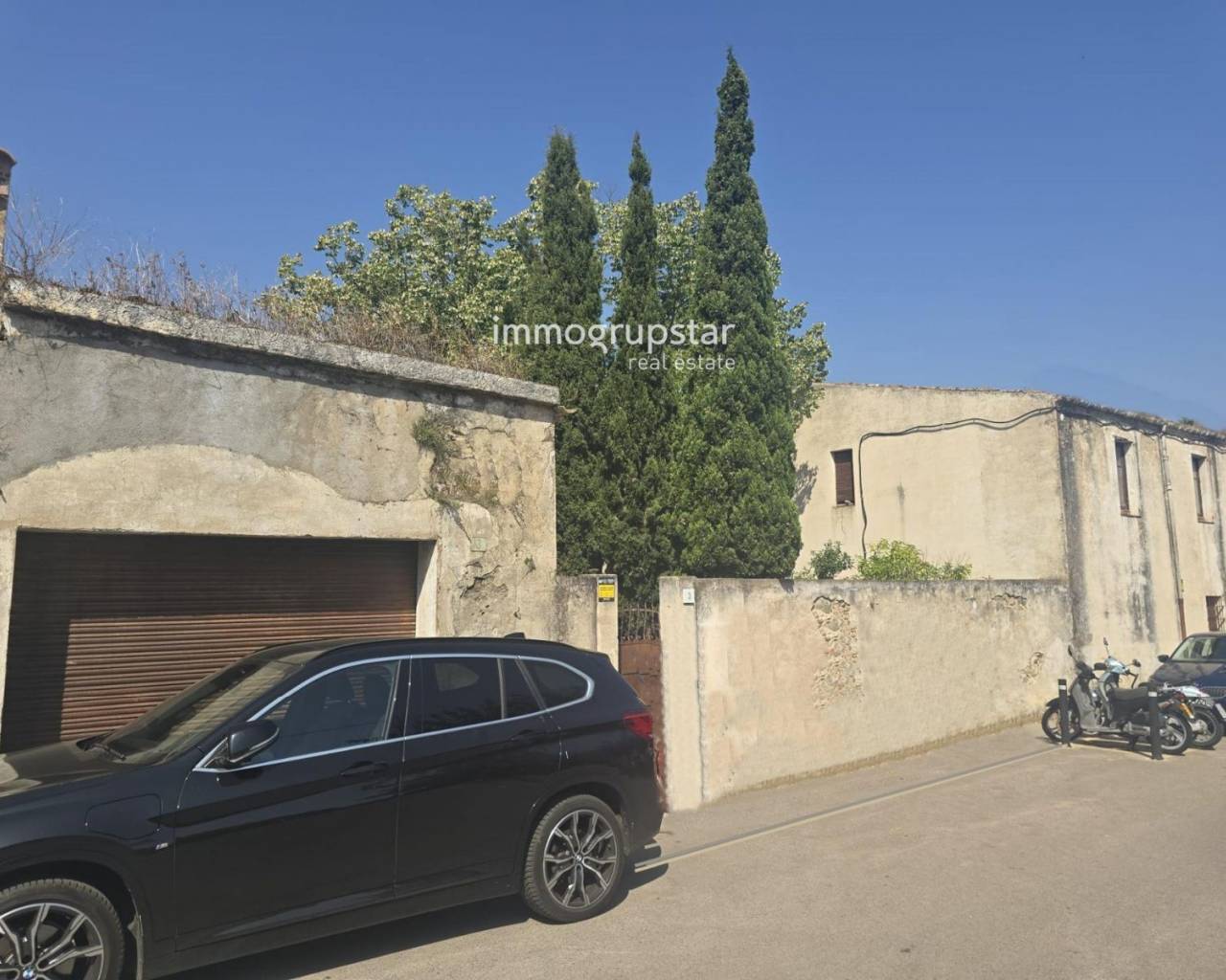 Adosados - Venta - Calonge - Centro