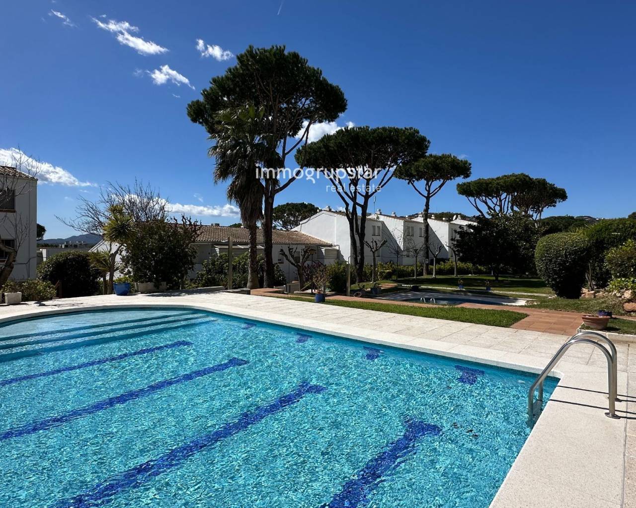 Adosados - Venta - Castell-Platja d'Aro - Castell-Platja d'Aro