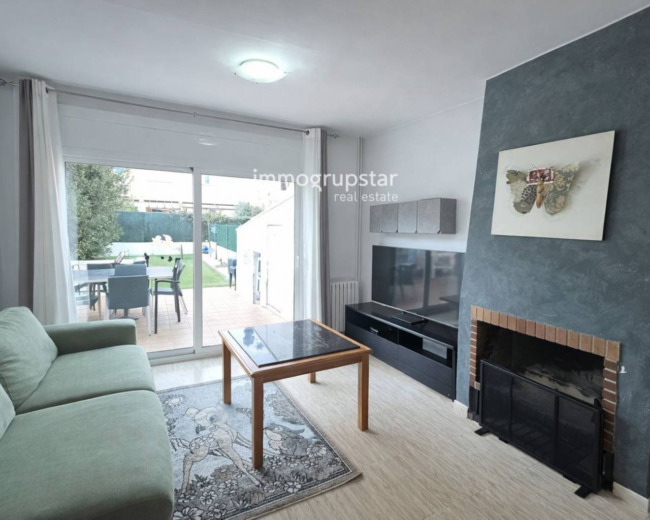 Adosados - Venta - Santa Cristina D'Aro - Santa Cristina D'Aro