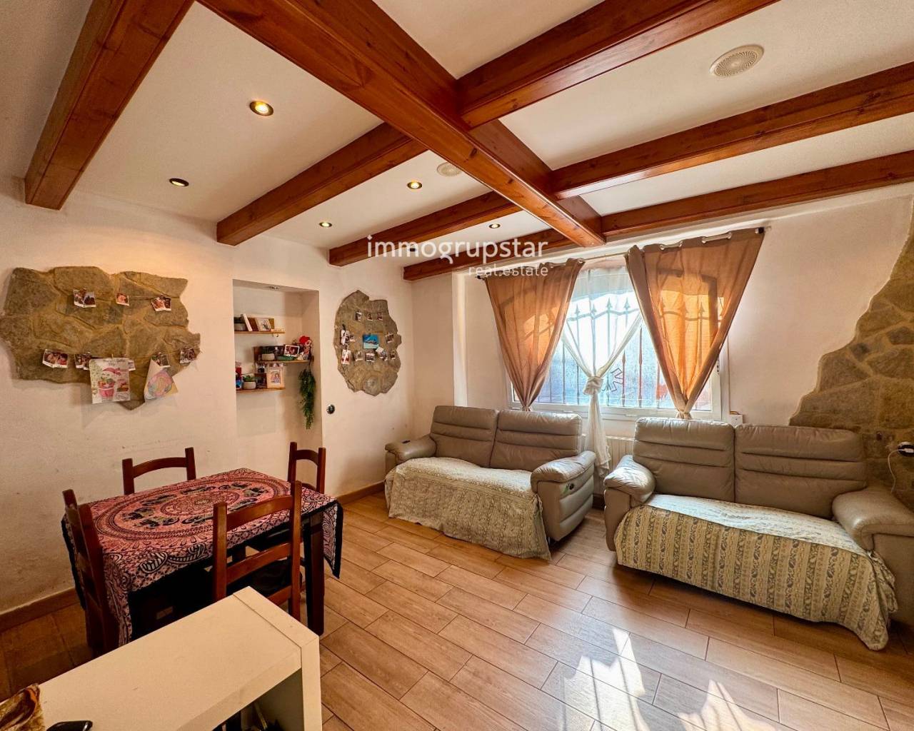 Apartamentos - Resale - Palamós - Centro