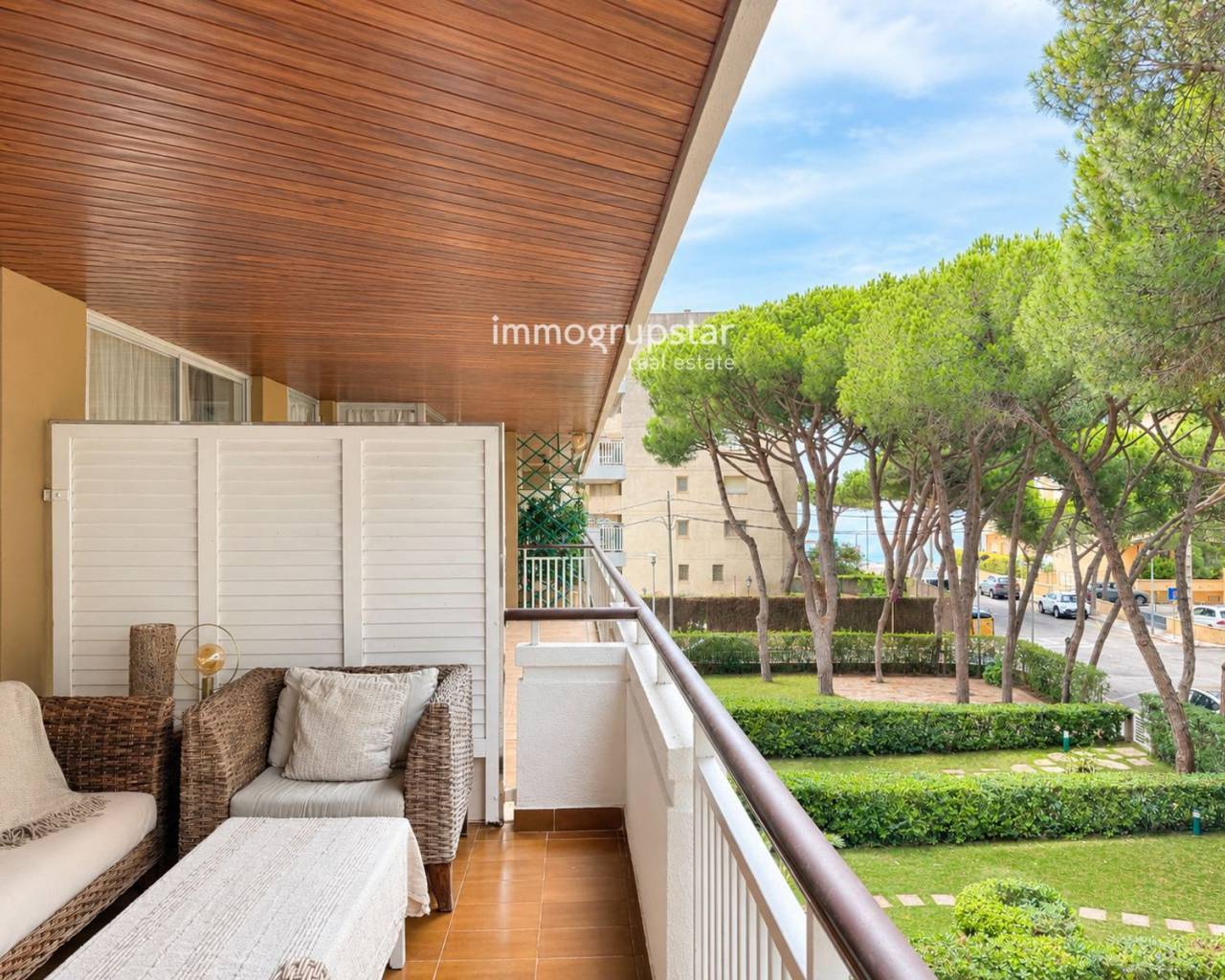 Apartamentos - Resale - Platja D'Aro - Centro