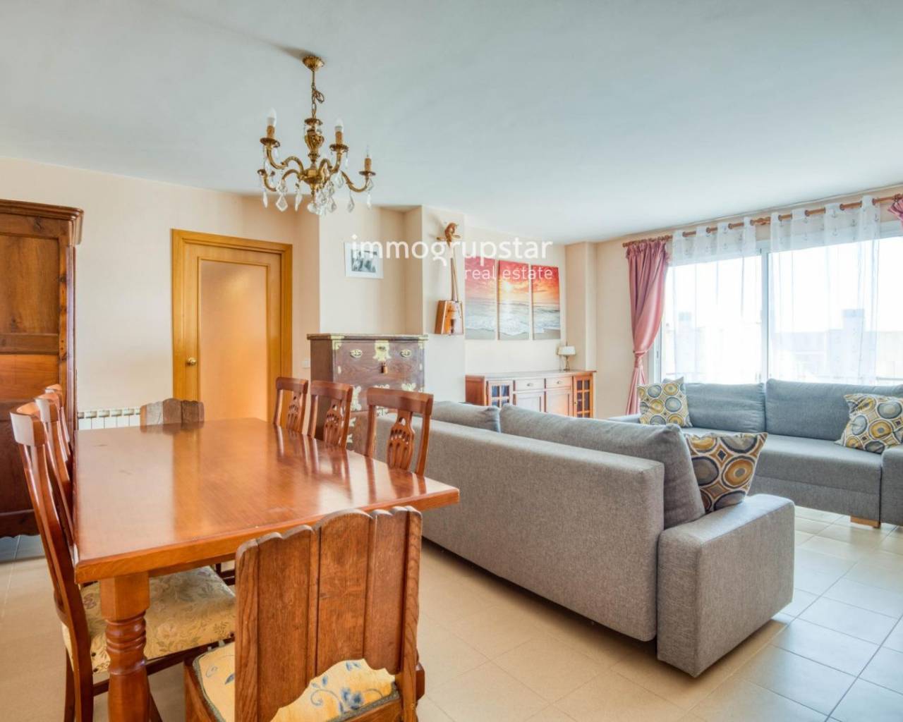 Apartamentos - Resale - Sant Feliu de Guíxols - Centro