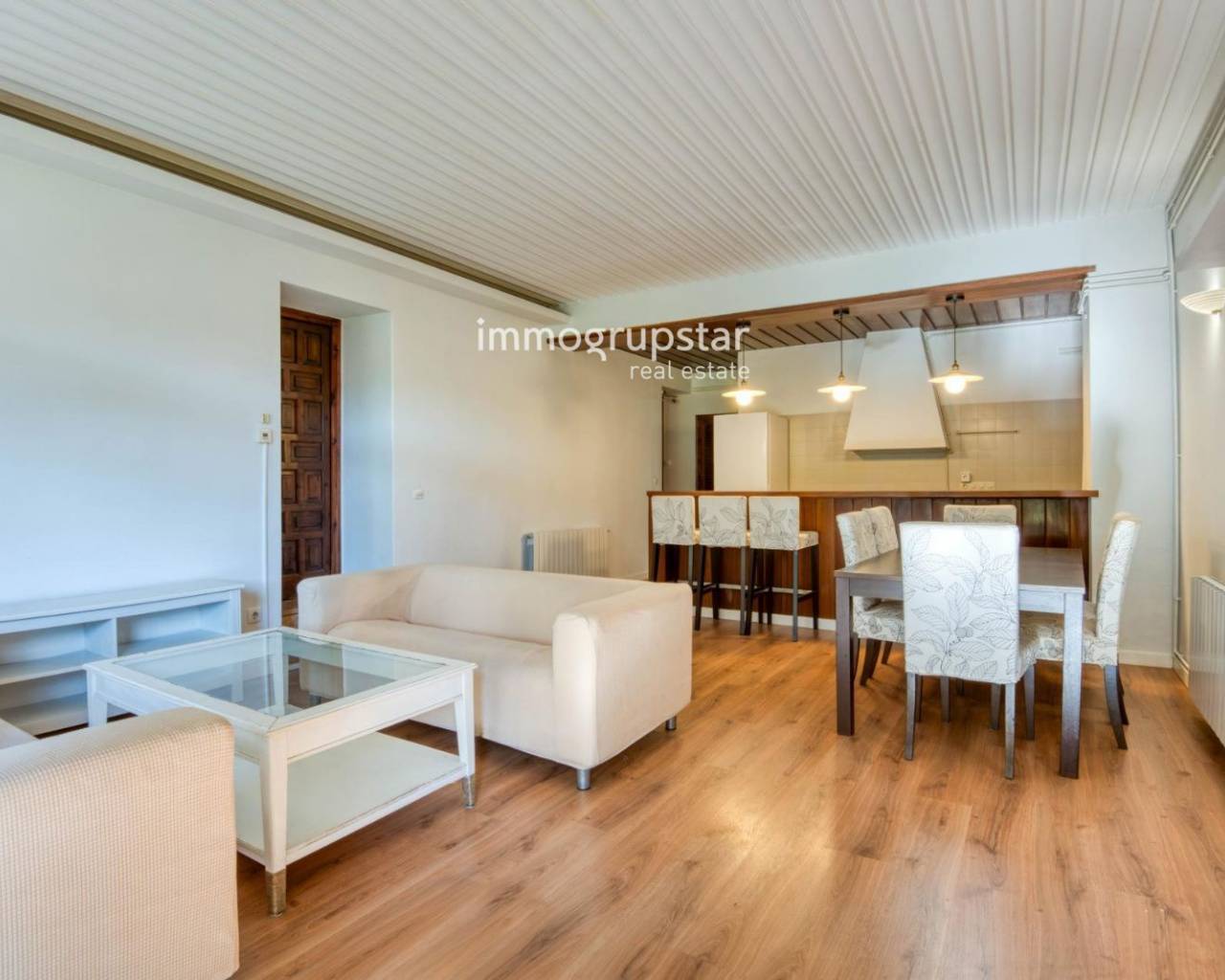 Apartamentos - Resale - Sant Feliu de Guíxols - Sant Feliu de Guíxols