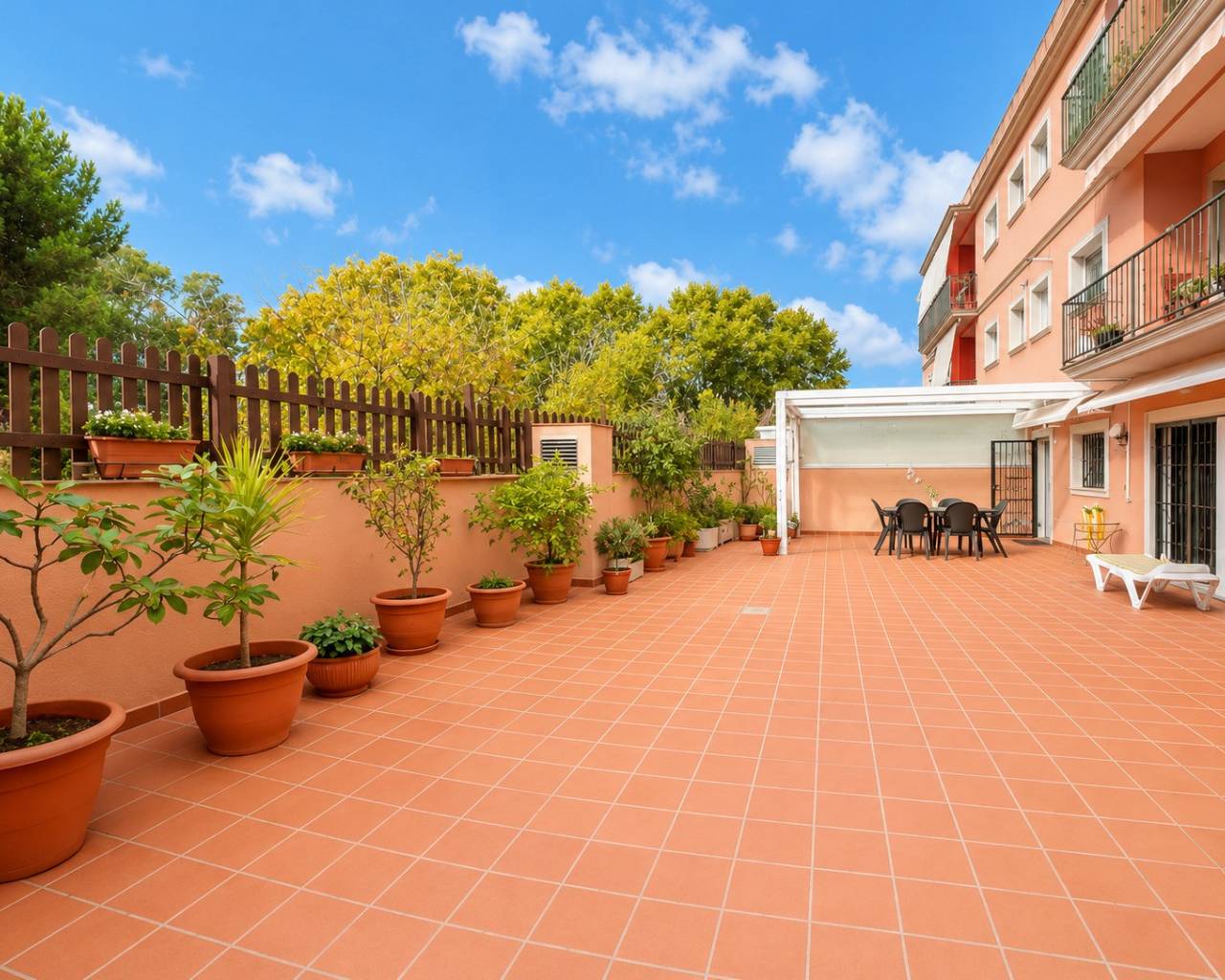 Apartamentos - Resale - Sant Feliu de Guíxols - Sant Feliu de Guíxols