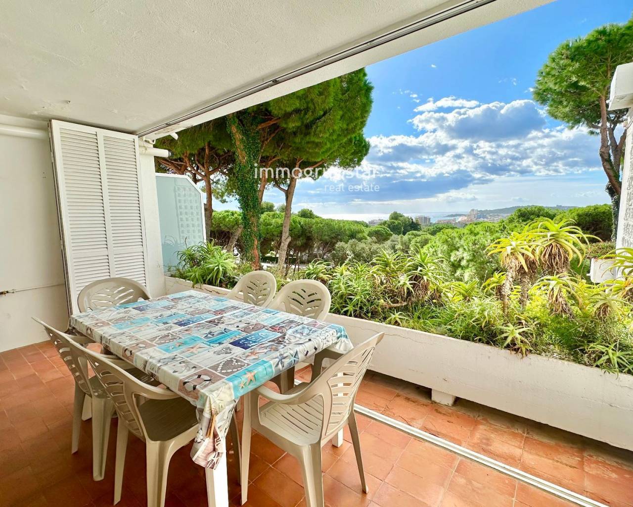 Apartamentos - Segona Mà - Castell-Platja d'Aro - Castell-Platja d'Aro