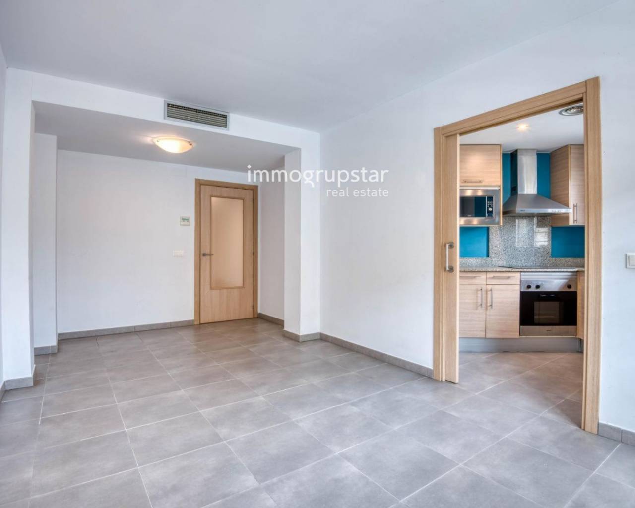 Apartamentos - Segona Mà - Sant Feliu de Guíxols - Centro