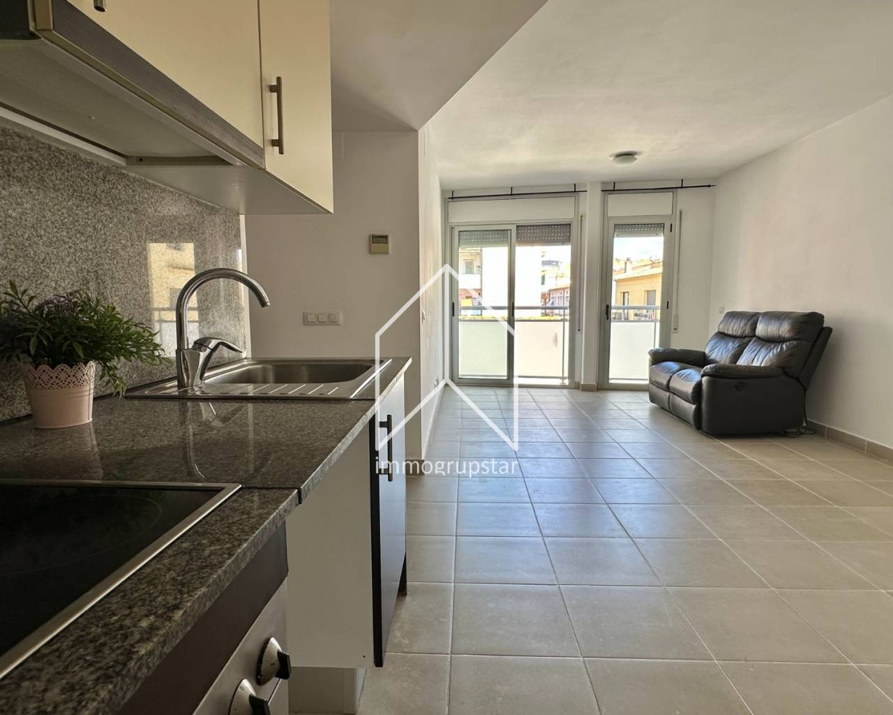 Apartment - Resale - Sant Antoni De Calonge - Sant Antoni De Calonge