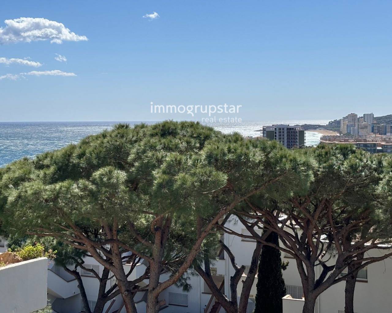 Áticos - Resale - Castell-Platja d'Aro - Castell-Platja d'Aro