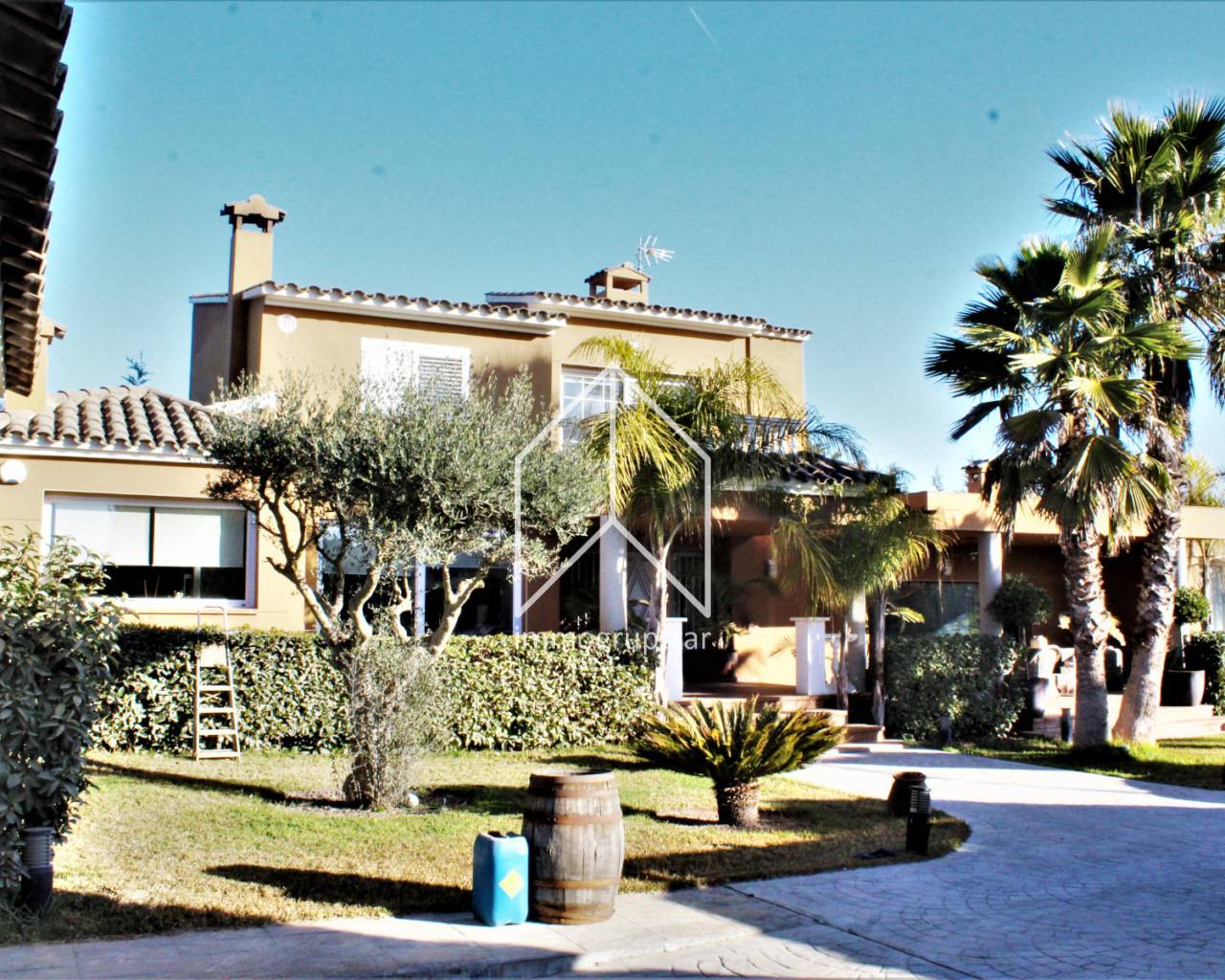 Casa - Venta - Palamos - Vila Roma
