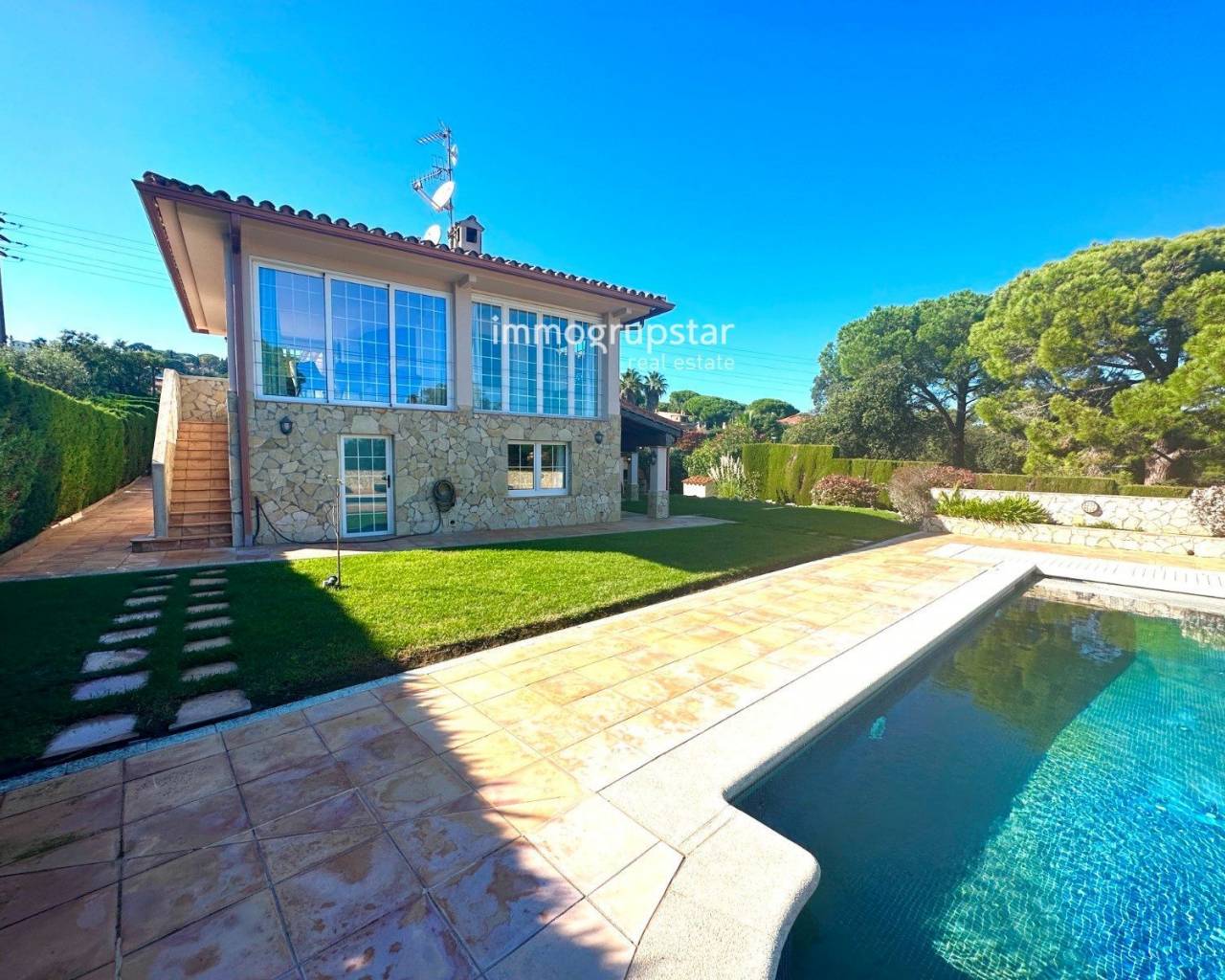 Casas - Resale - Calonge - Calonge