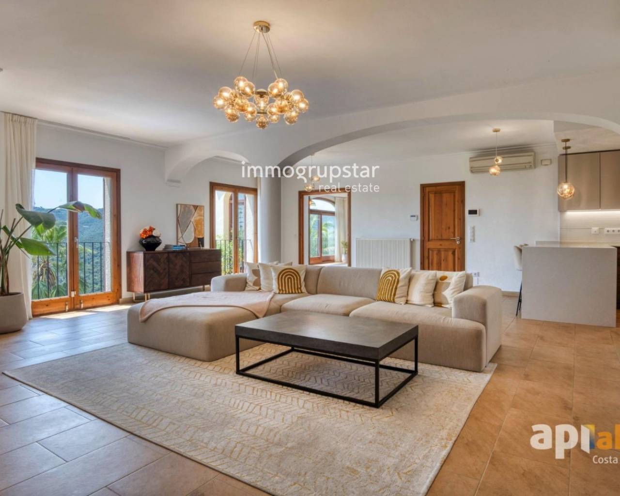 Casas - Resale - Calonge - Calonge