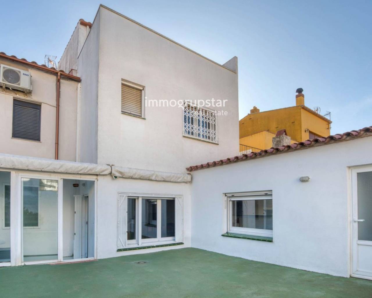 Casas - Resale - Palafrugell - Palafrugell