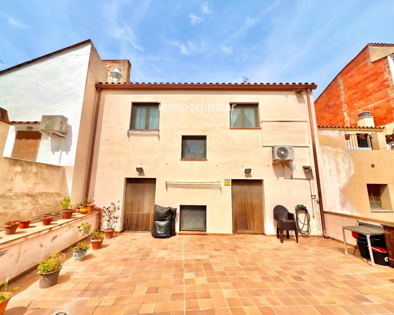 Casas - Resale - Palamós - Padro