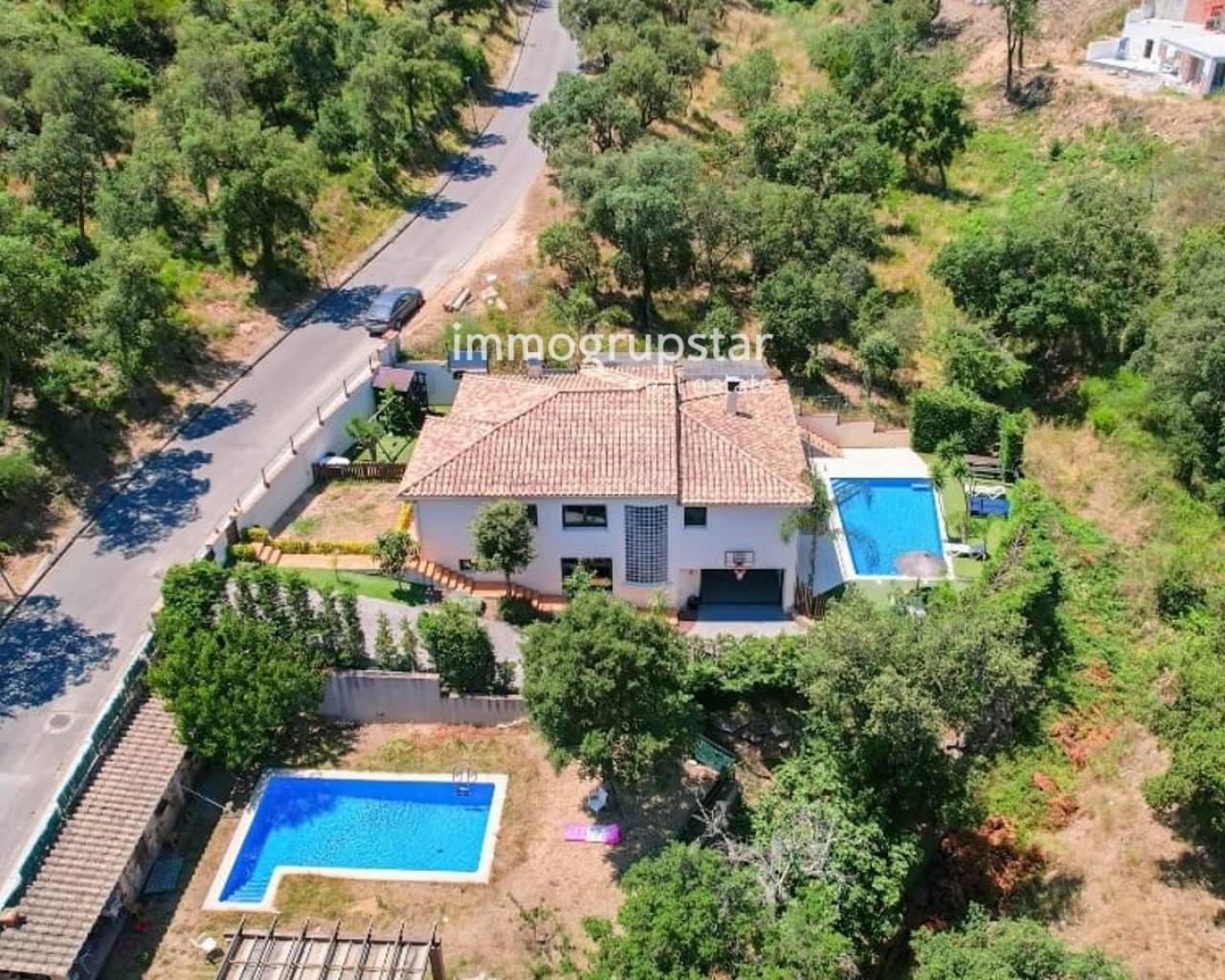 Casas - Resale - Platja D'Aro - Cim d'Aro