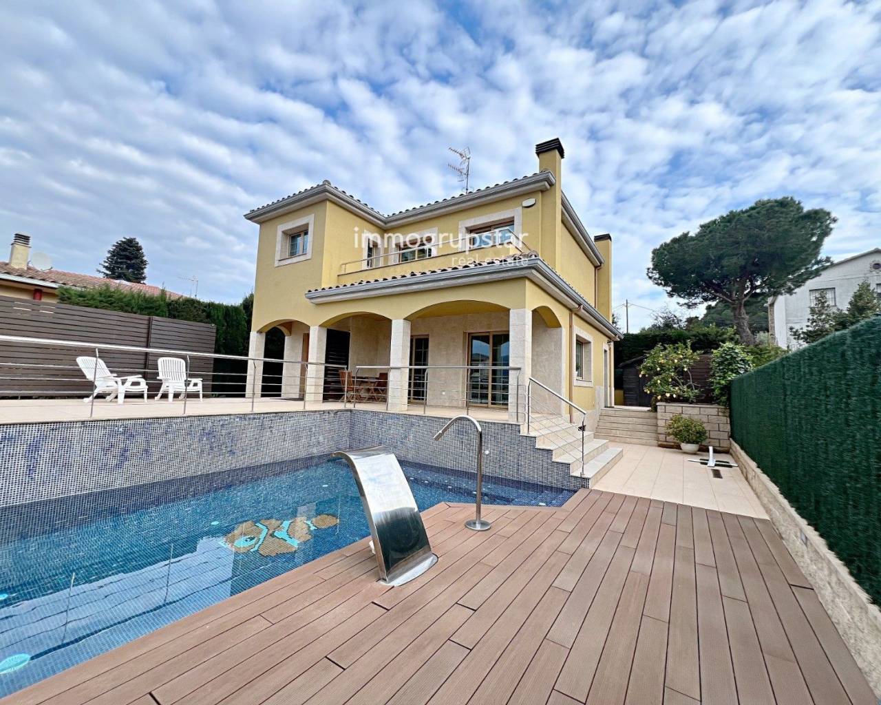 Casas - Resale - Platja D'Aro - Platja D'Aro