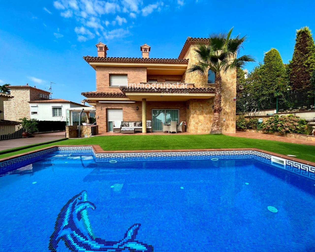 Casas - Segona Mà - Castell-Platja d'Aro - Castell-Platja d'Aro