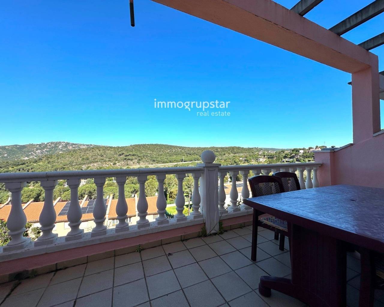 Casas - Segona Mà - Castell-Platja d'Aro - Castell-Platja d'Aro