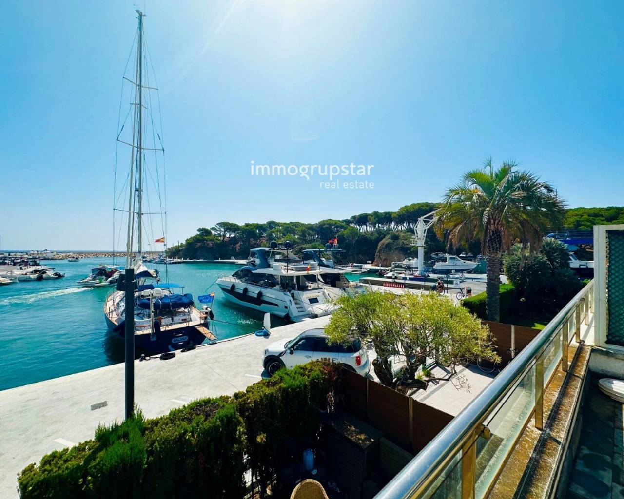 Casas - Segona Mà - Platja D'Aro - 1040