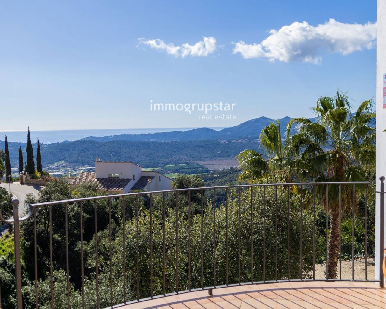 Casas - Segona Mà - Platja D'Aro - Mas Nou