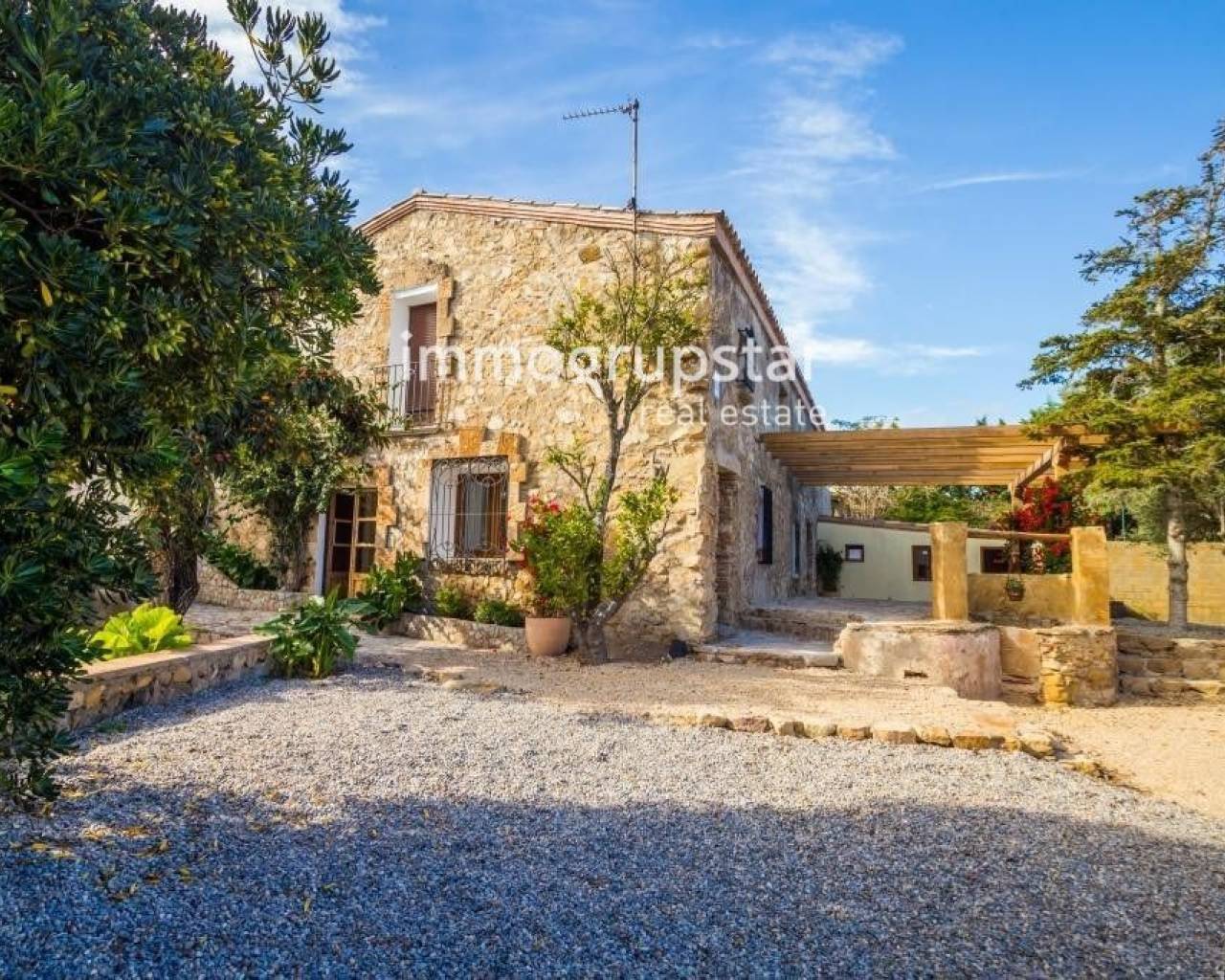 Casas - Segona Mà - Sant Antoni De Calonge - San Daniel