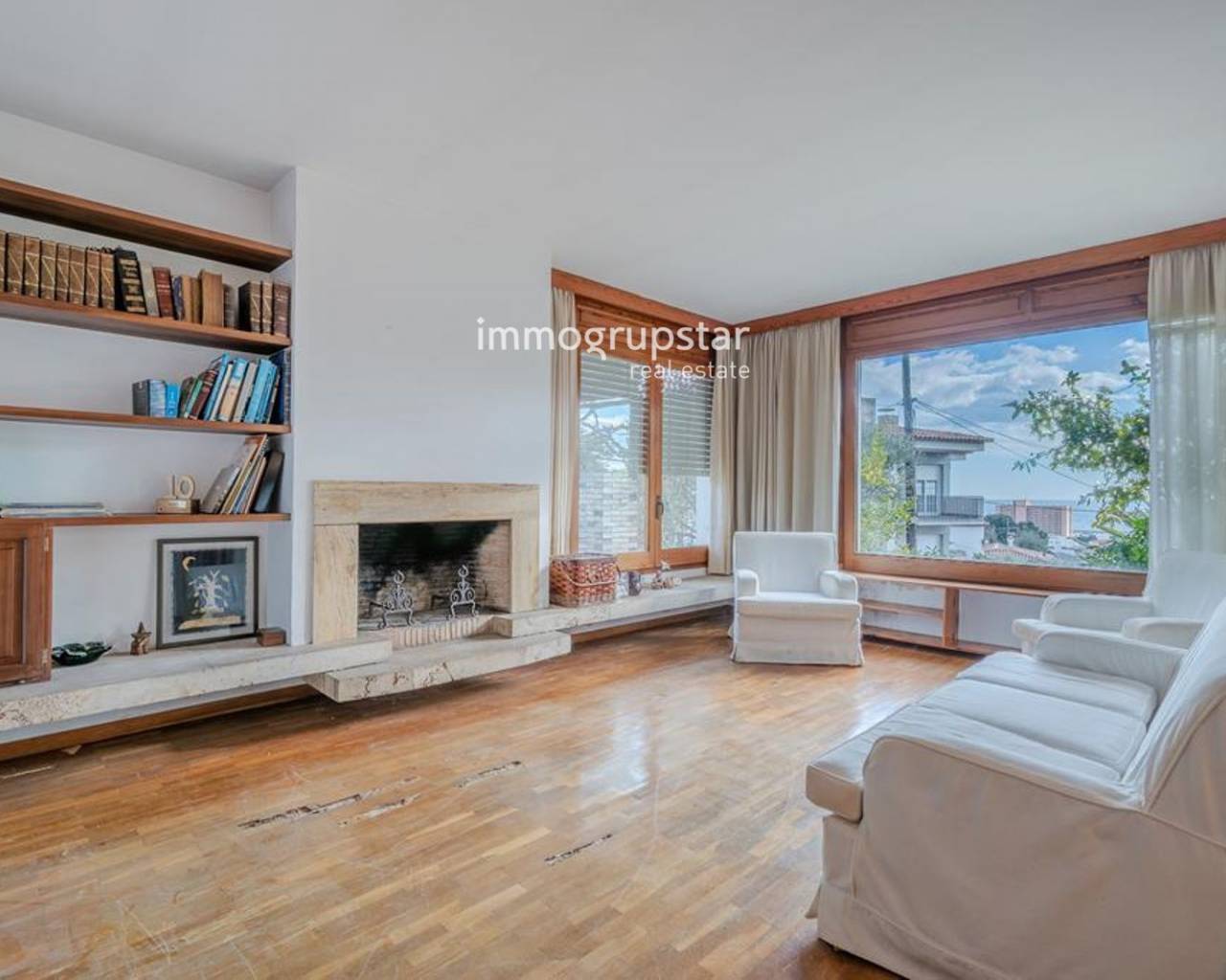 Casas - Segona Mà - Sant Feliu de Guíxols - Sant Feliu de Guíxols