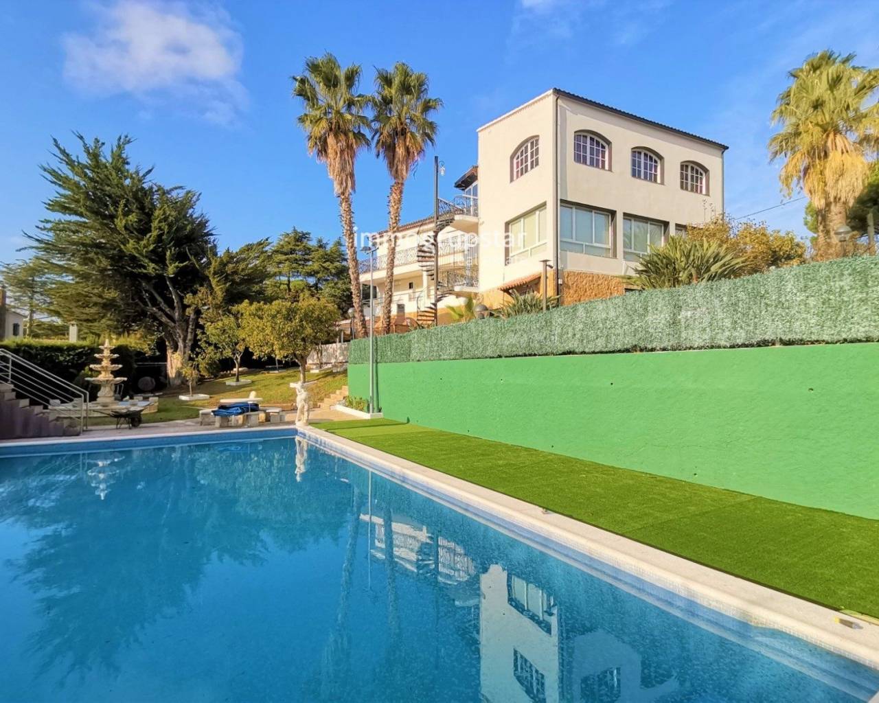 Casas - Tweede hands - Sant Antoni De Calonge - Sant Antoni De Calonge