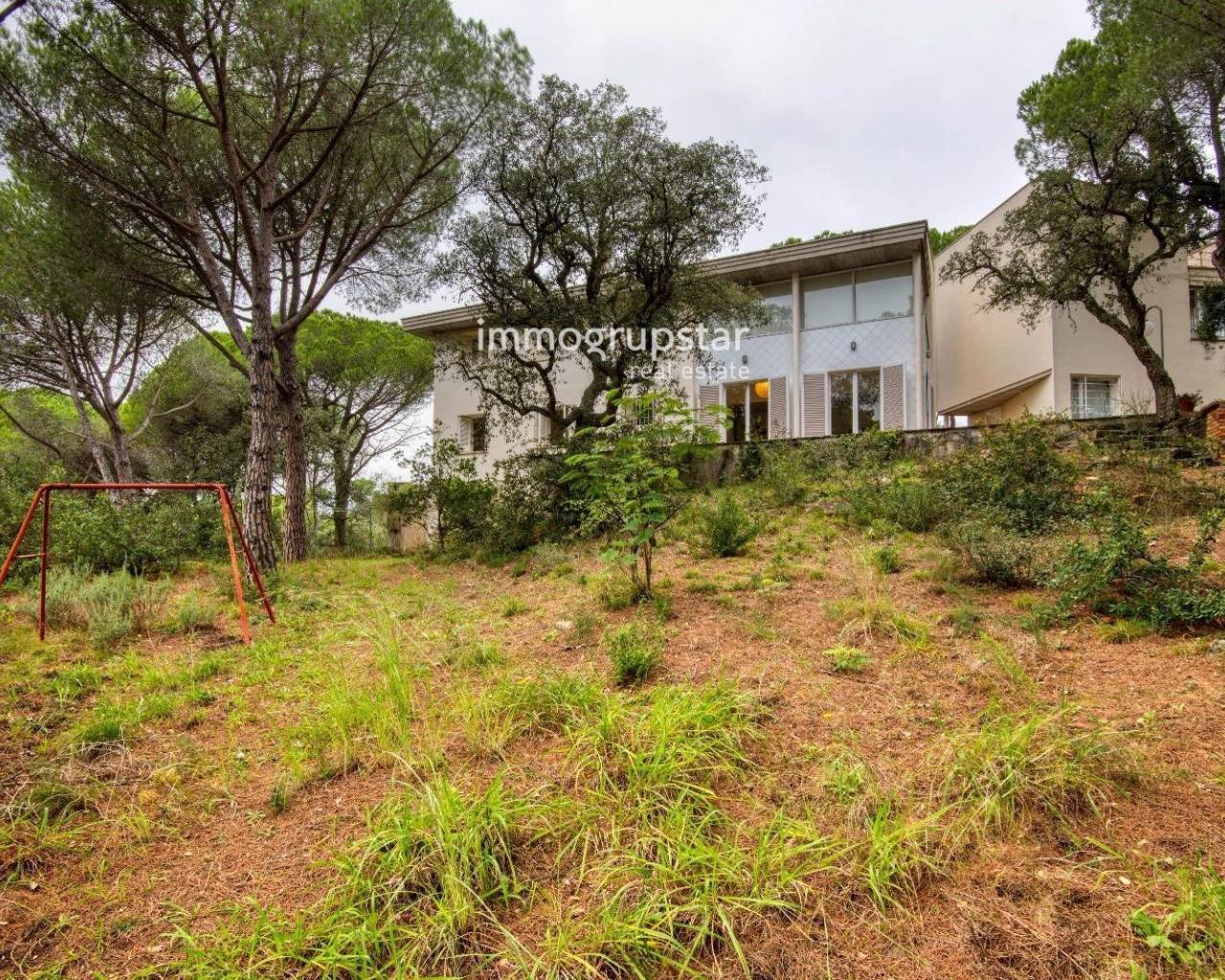 Casas - Tweede hands - Santa Cristina D'Aro - Santa Cristina D'Aro