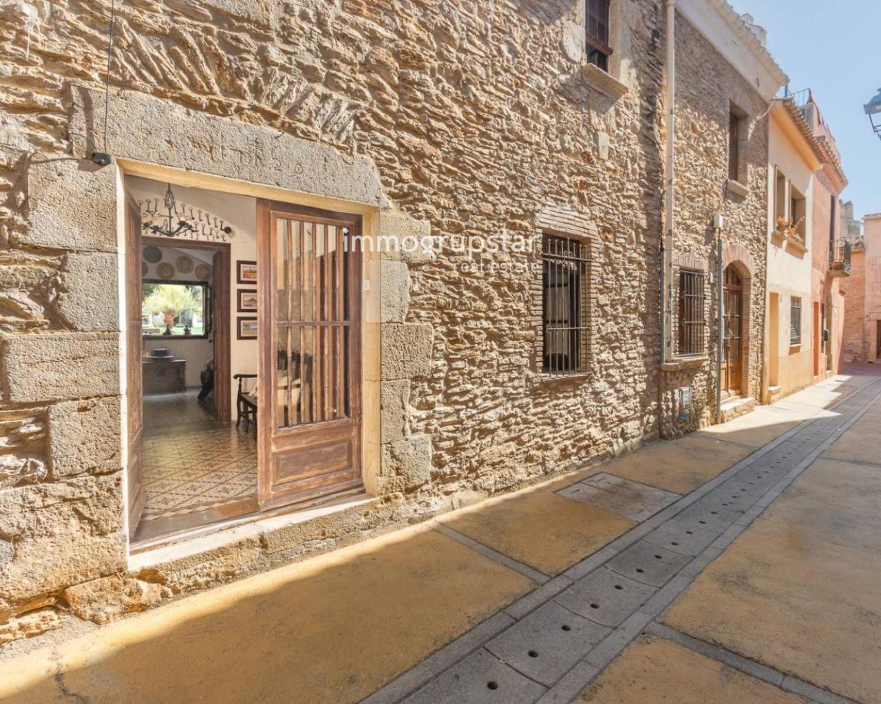 Casas - Venta - Begur - Begur
