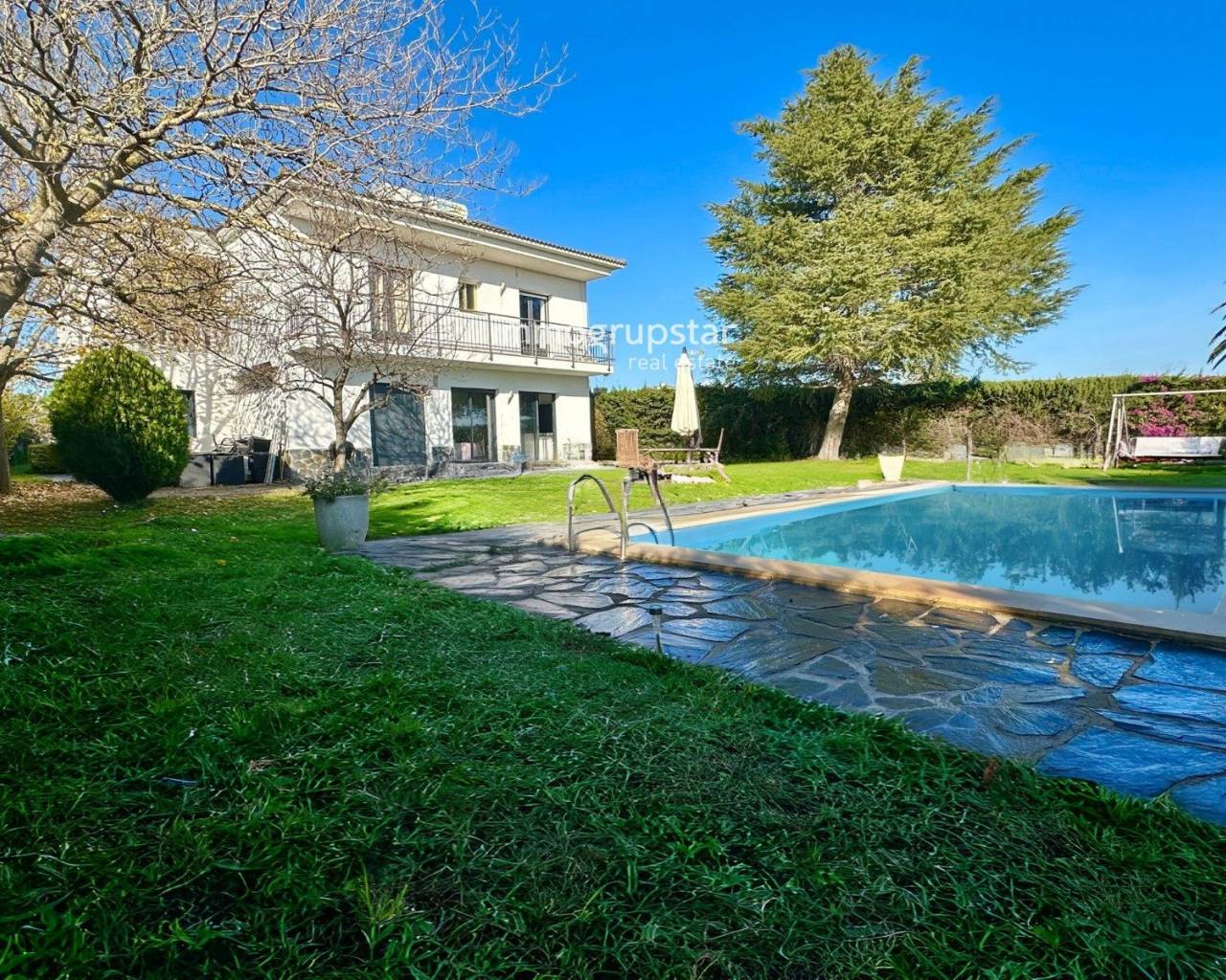 Casas - Venta - Calonge - Calonge