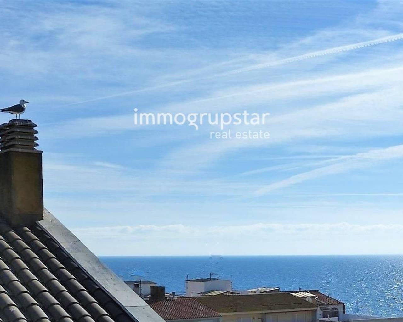 Casas - Venta - Palamós - Padro