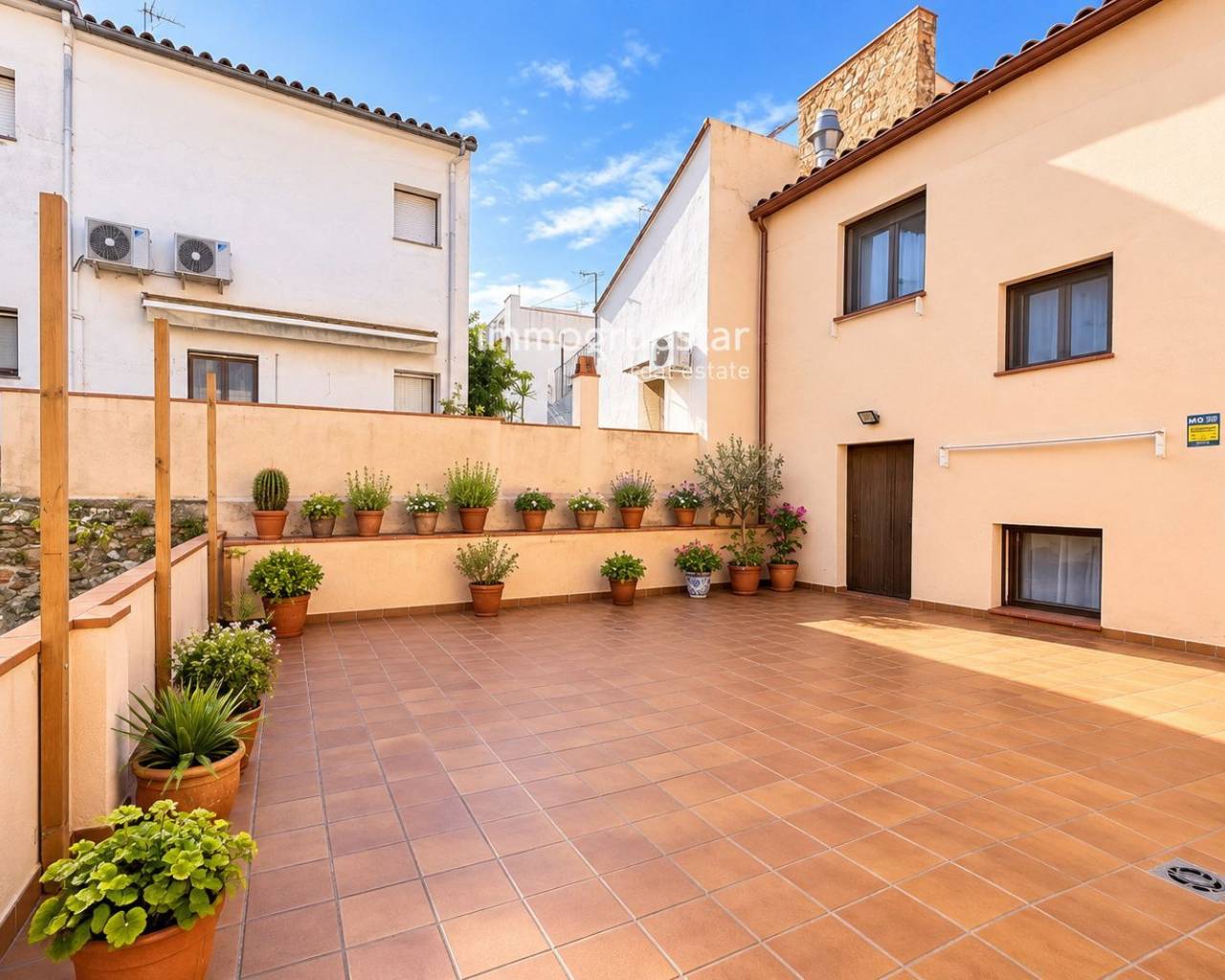 Casas - Venta - Palamós - Padro