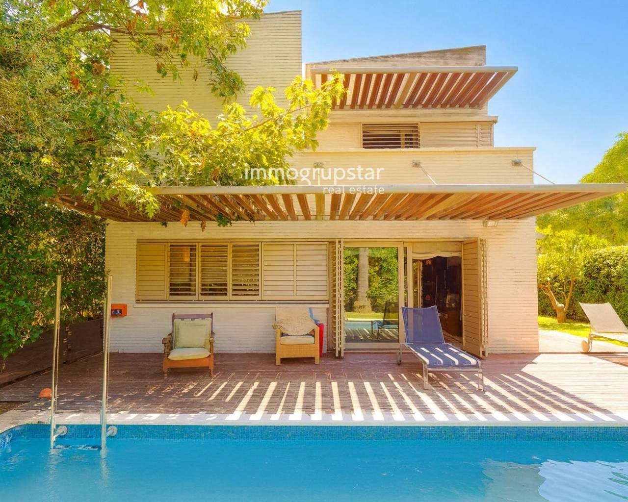 Casas - Venta - Platja D'Aro - Port d'Aro