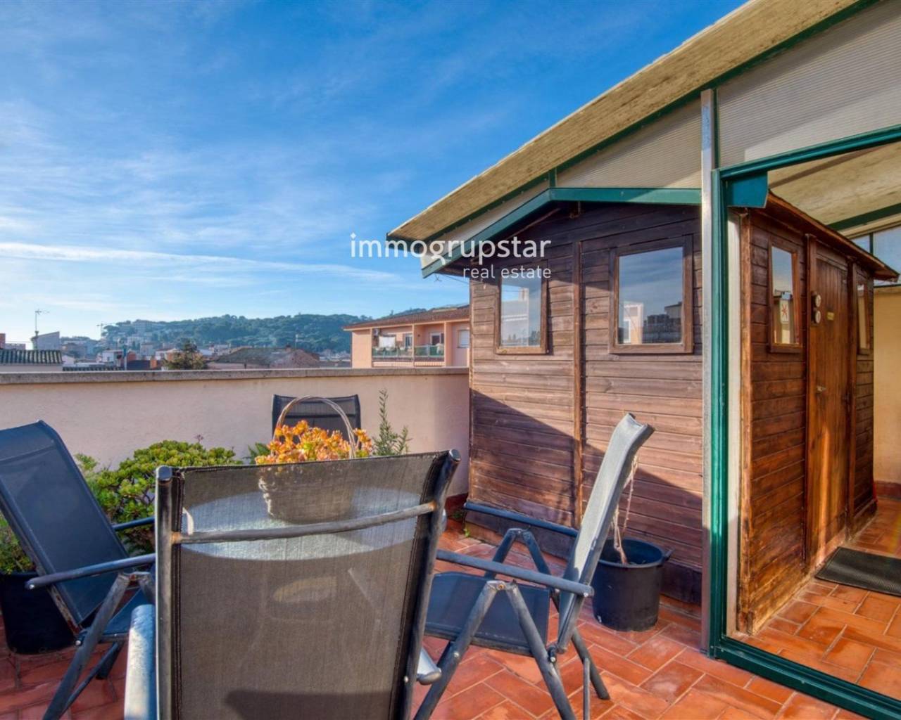 Casas - Venta - Sant Feliu de Guíxols - Centro