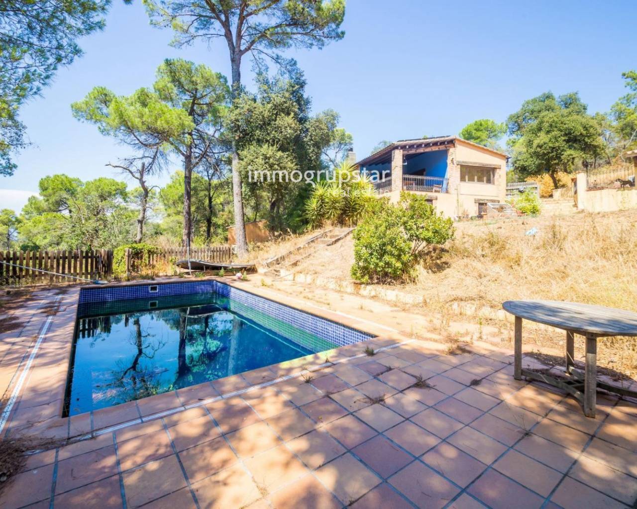 Chalets Independientes - Resale - Forallac - Forallac