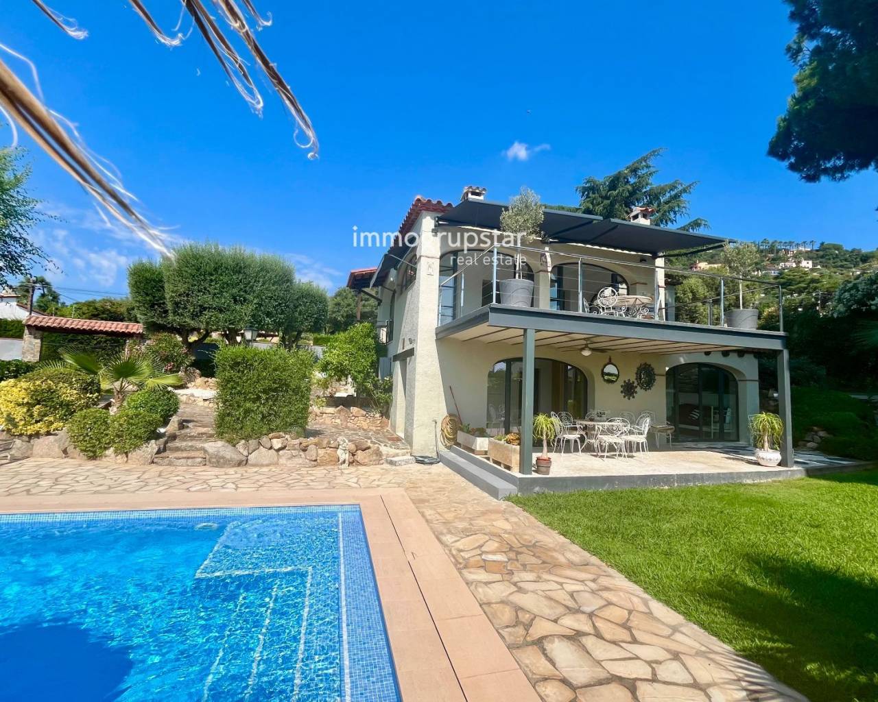 Chalets Independientes - Venta - Calonge - Calonge