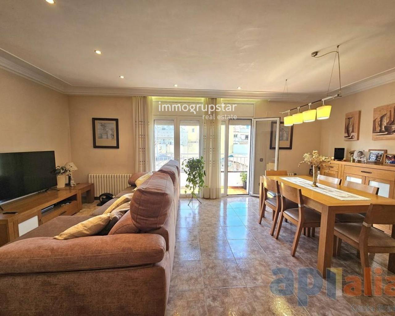 Dúplex - Venta - Sant Feliu de Guíxols - Sant Feliu de Guíxols