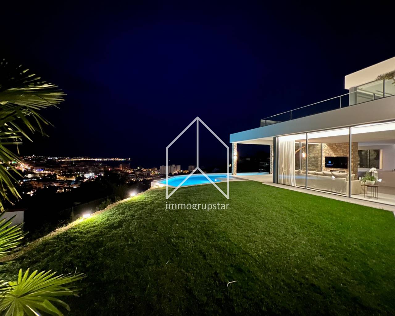 House - Resale - Sant Antoni De Calonge - Sant Antoni De Calonge