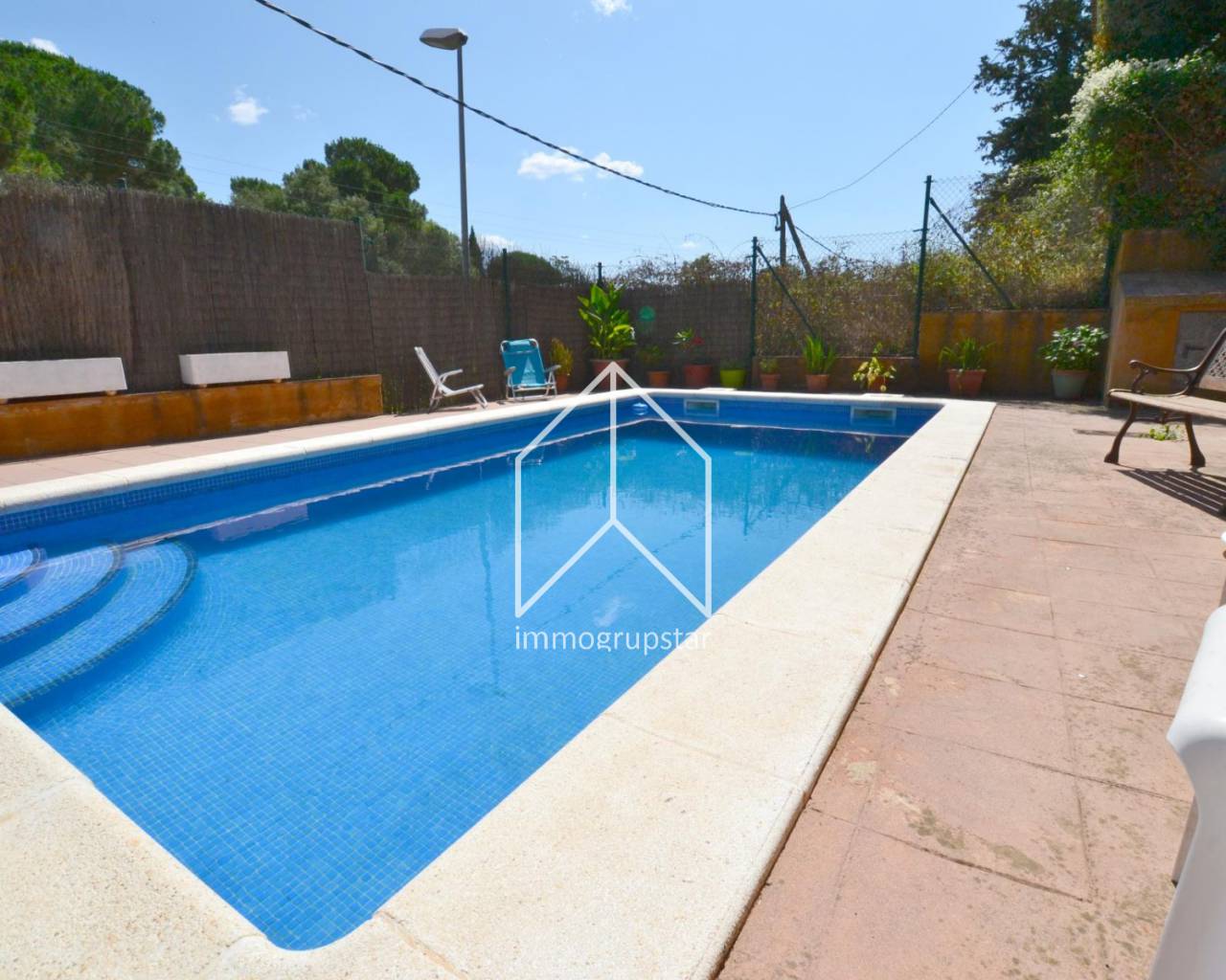 Maison - Resale - Calonge - Rio de Oro