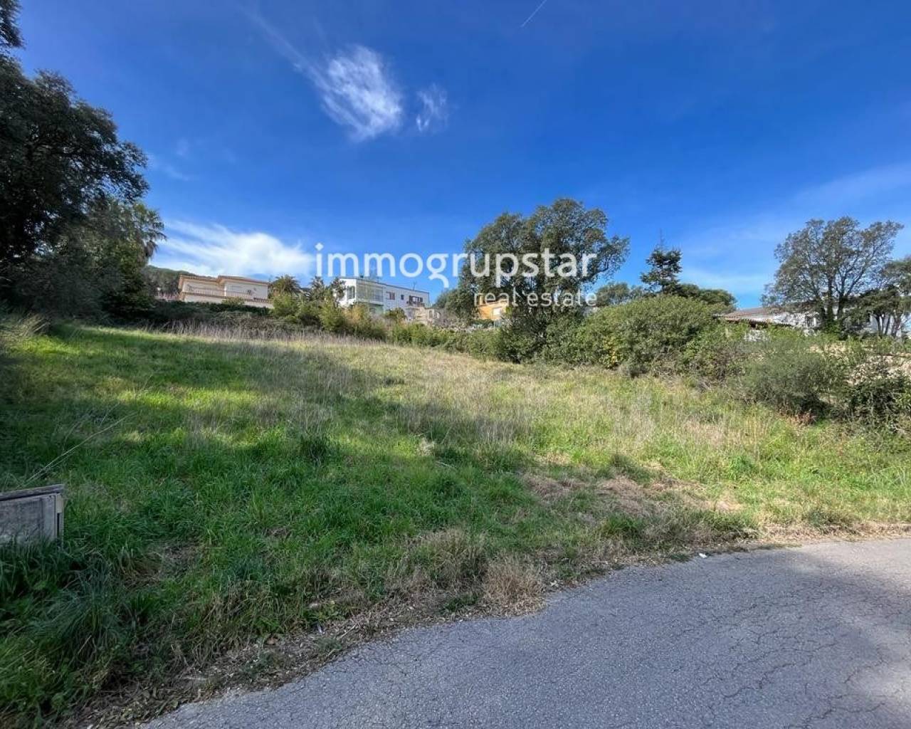 Parcelas - Resale - Calonge - Calonge