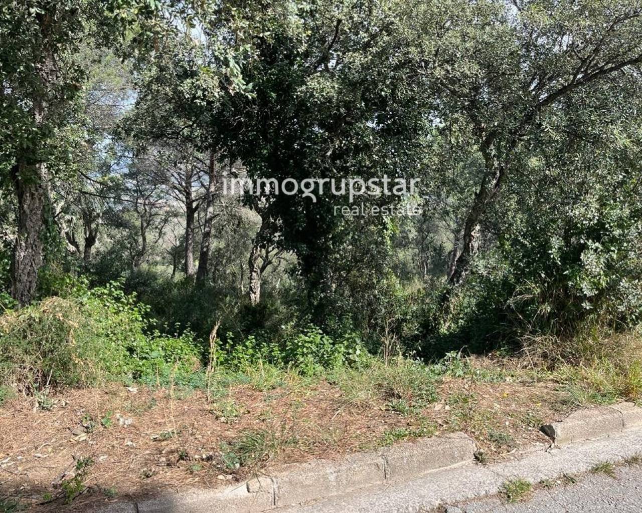 Parcelas - Resale - Calonge - Calonge