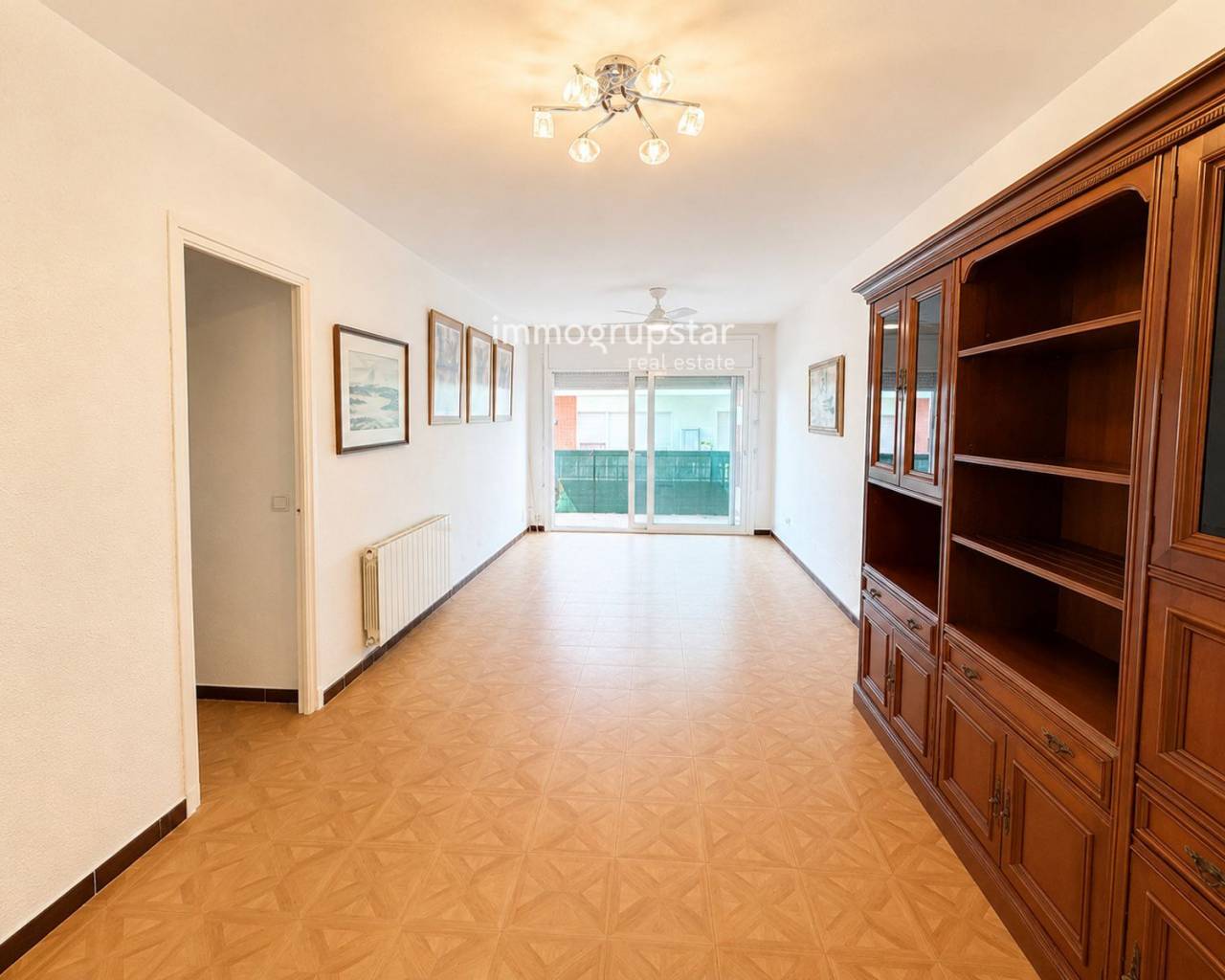 Pisos - Resale - Calonge - 1431