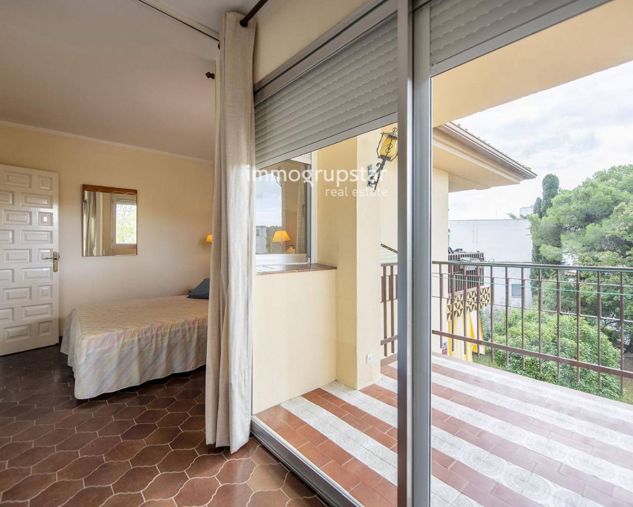 Pisos - Resale - Castell-Platja d'Aro - Castell-Platja d'Aro