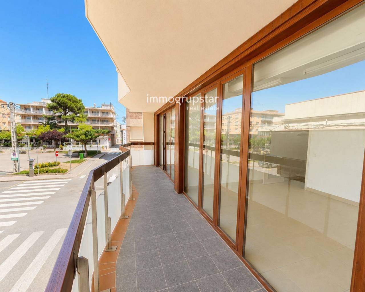Pisos - Resale - Palamós - 1398