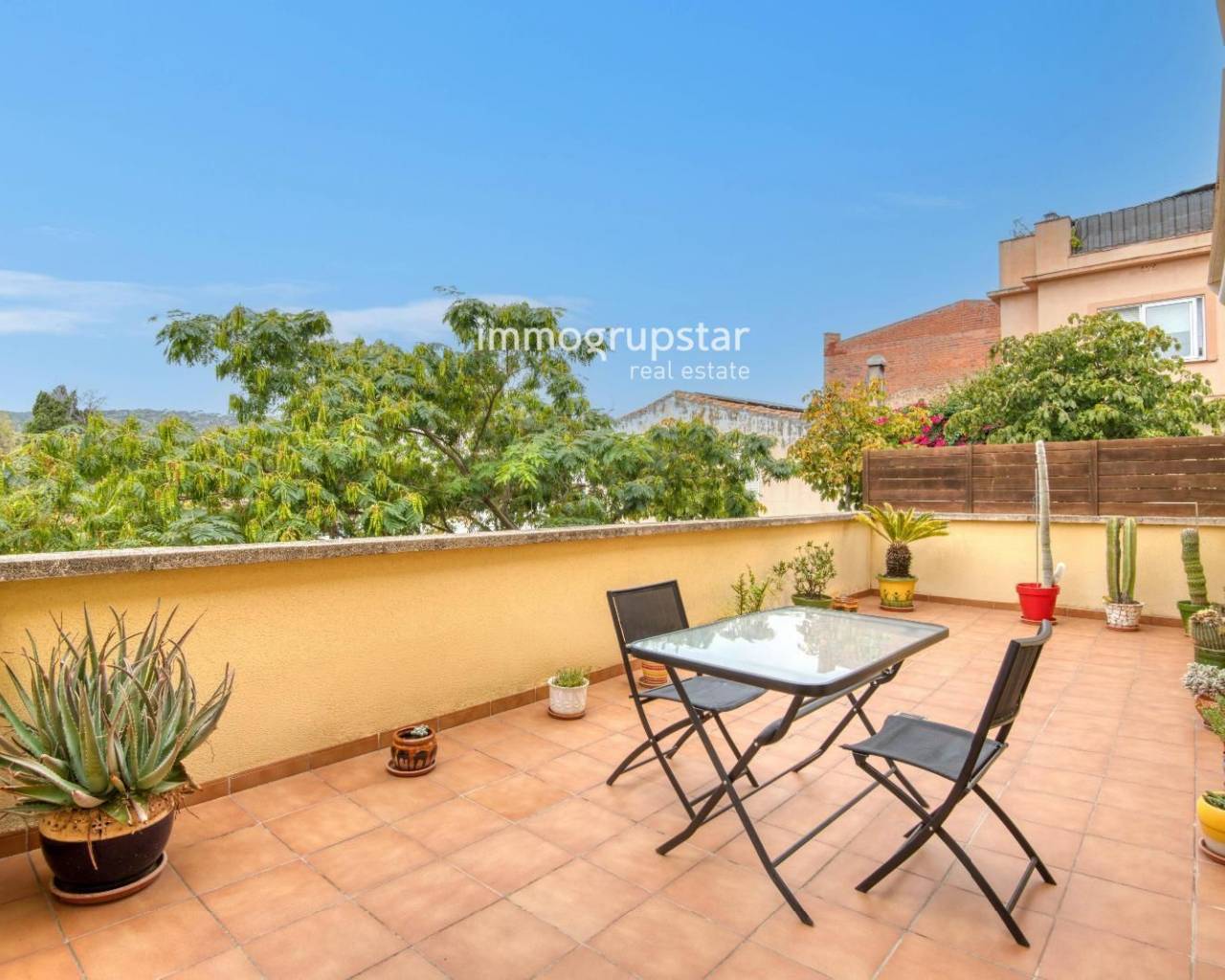 Pisos - Resale - Sant Feliu de Guíxols - Centro