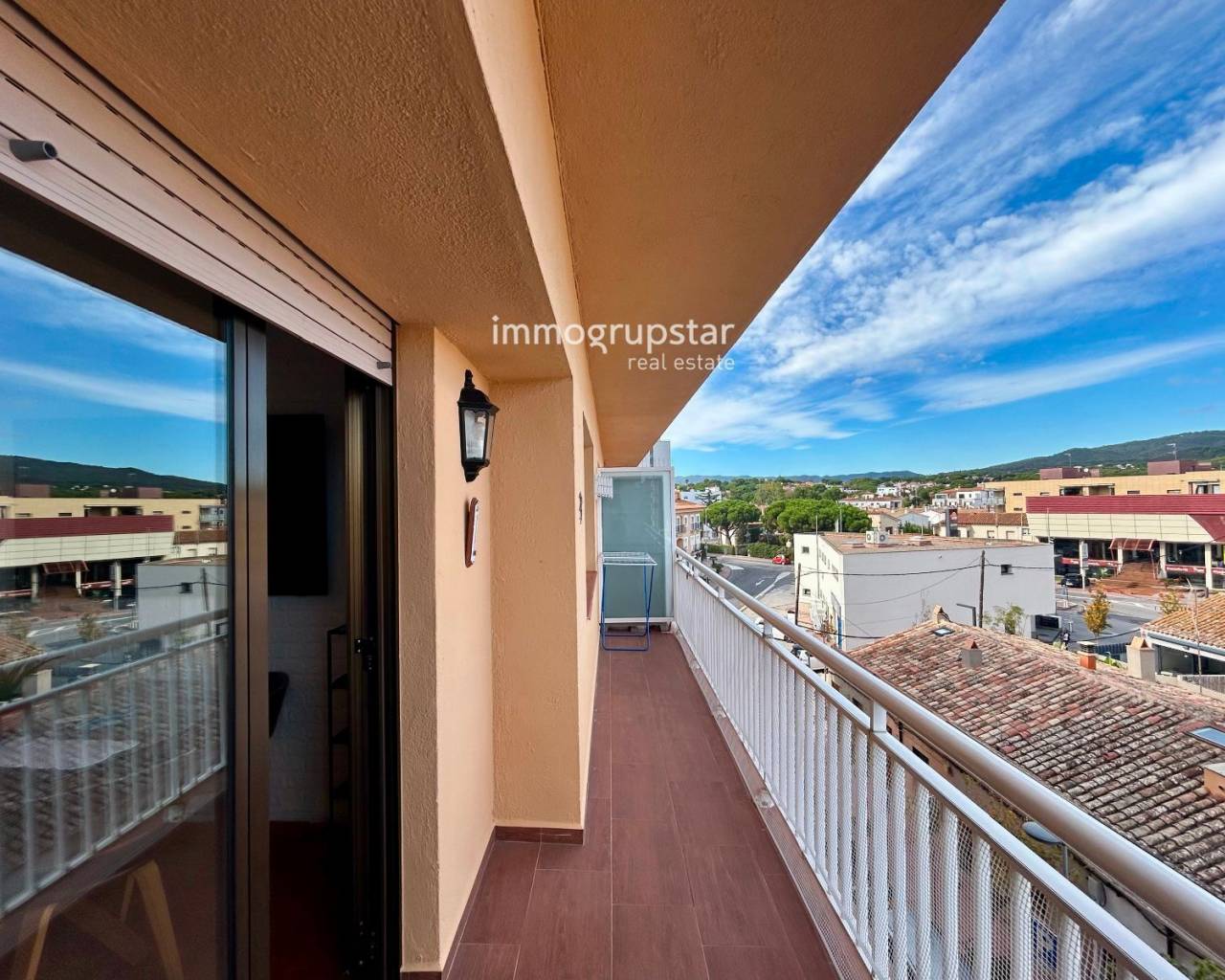 Pisos - Segona Mà - Palamós - Palamós